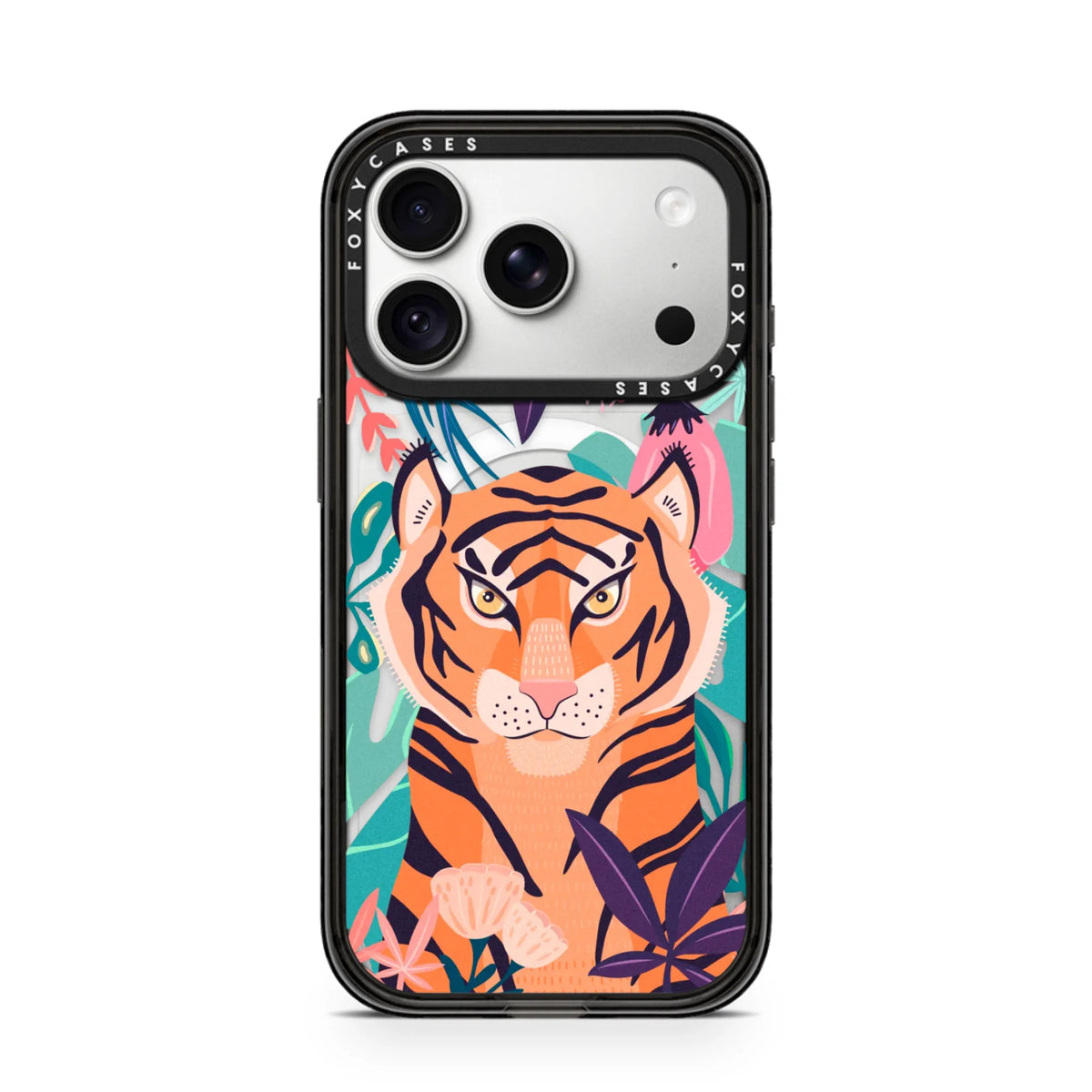 iPhone-18-Pro-Silver