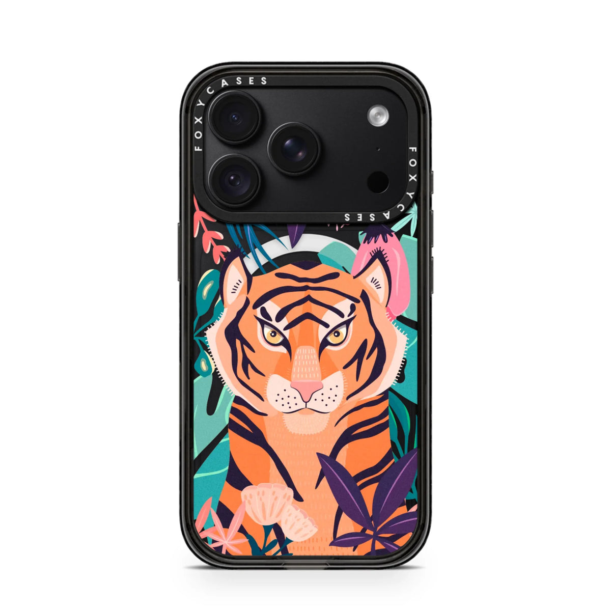 iPhone-18-Pro-Black