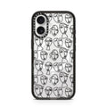 iPhone-17-White