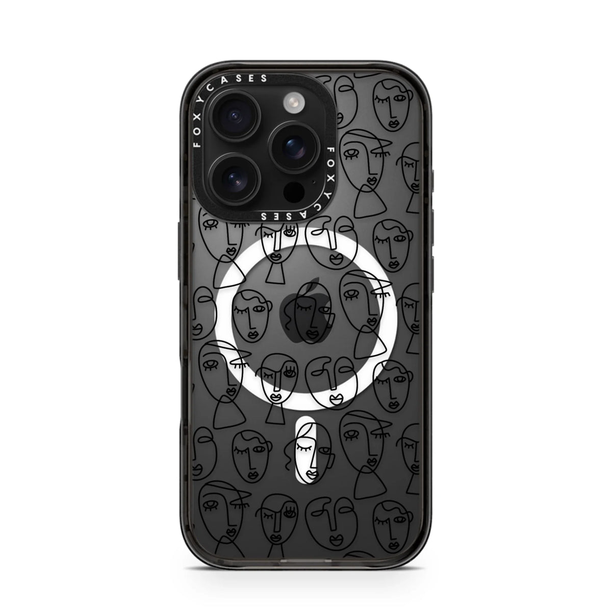 iPhone-16-Pro-Black-Titanium