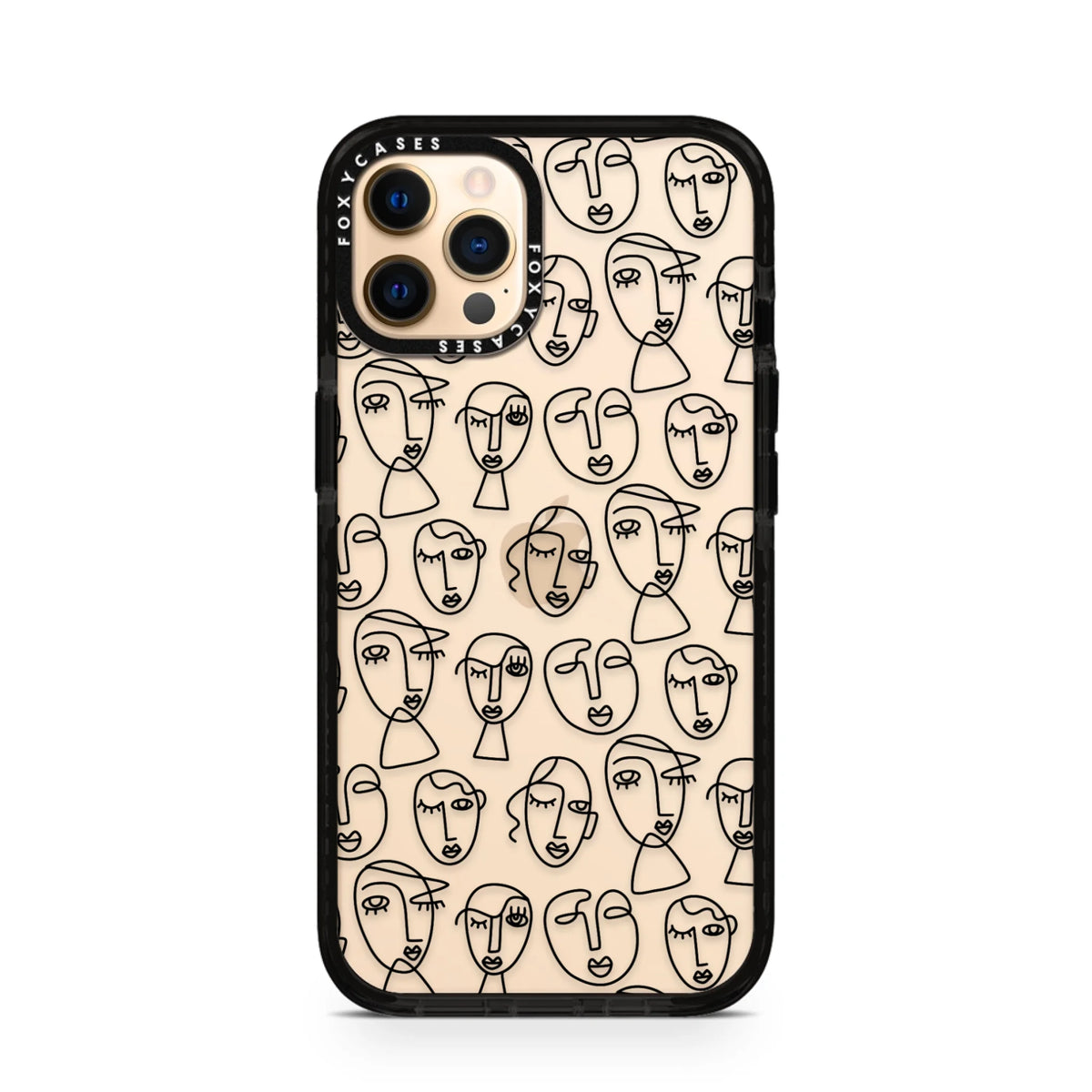 iPhone-12-Pro-Gold