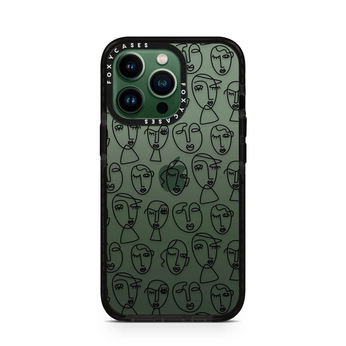 iPhone-13-Pro-Alpine-Green