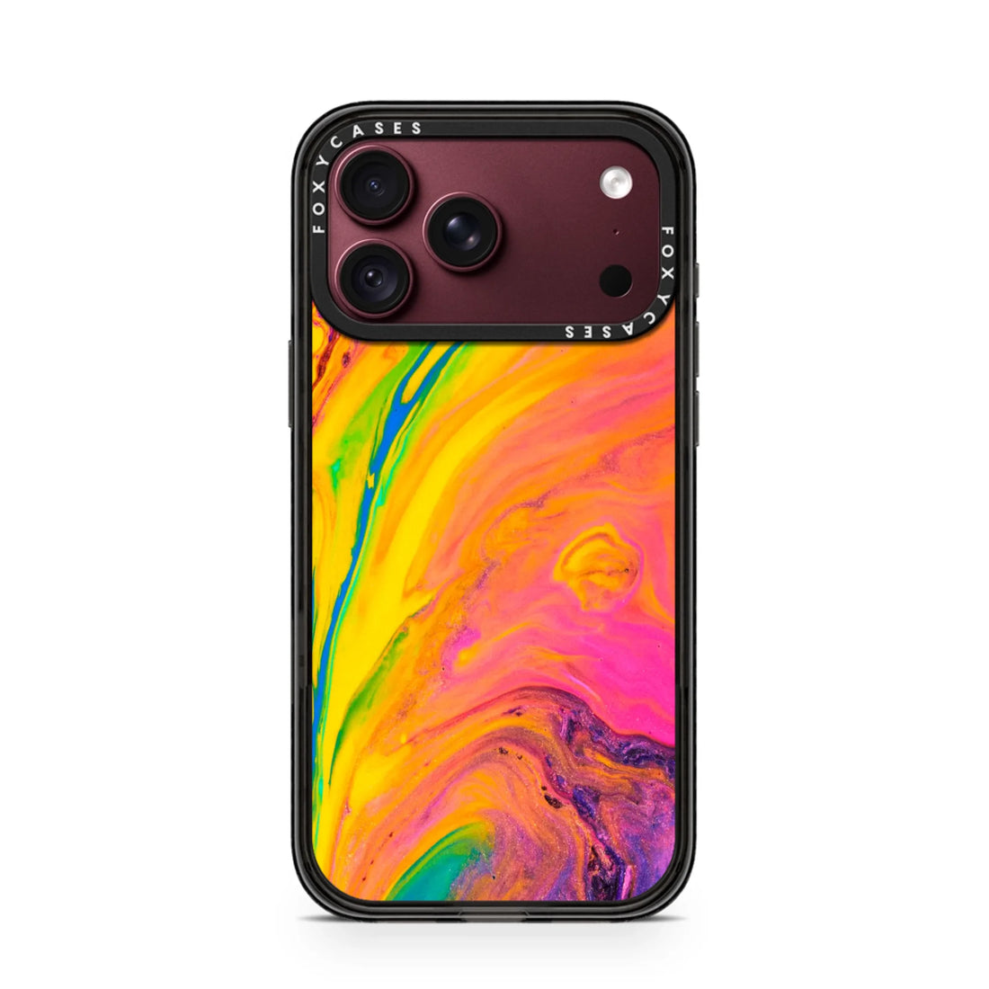 iPhone-18-Pro-Max-Burgundy