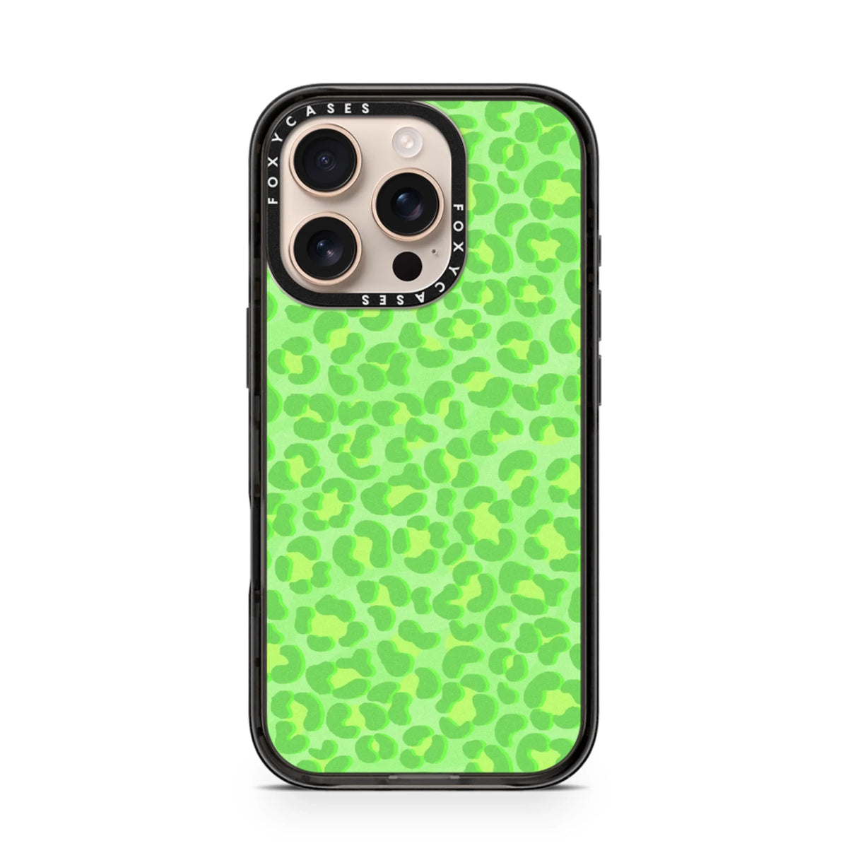 iPhone-16-Pro-Desert-Titanium