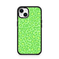 iPhone-14-Plus-Starlight