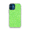 iPhone-12-Mini-Blue