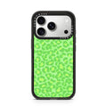iPhone-18-Pro-Silver