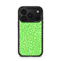 iPhone-18-Pro-Black