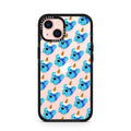 iPhone-13-Pink