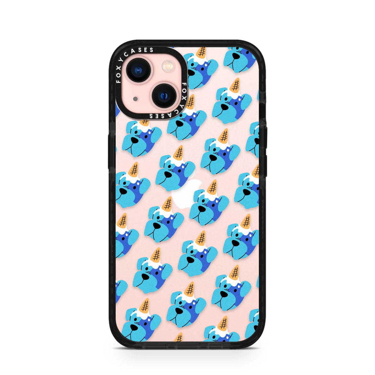 iPhone-13-Pink