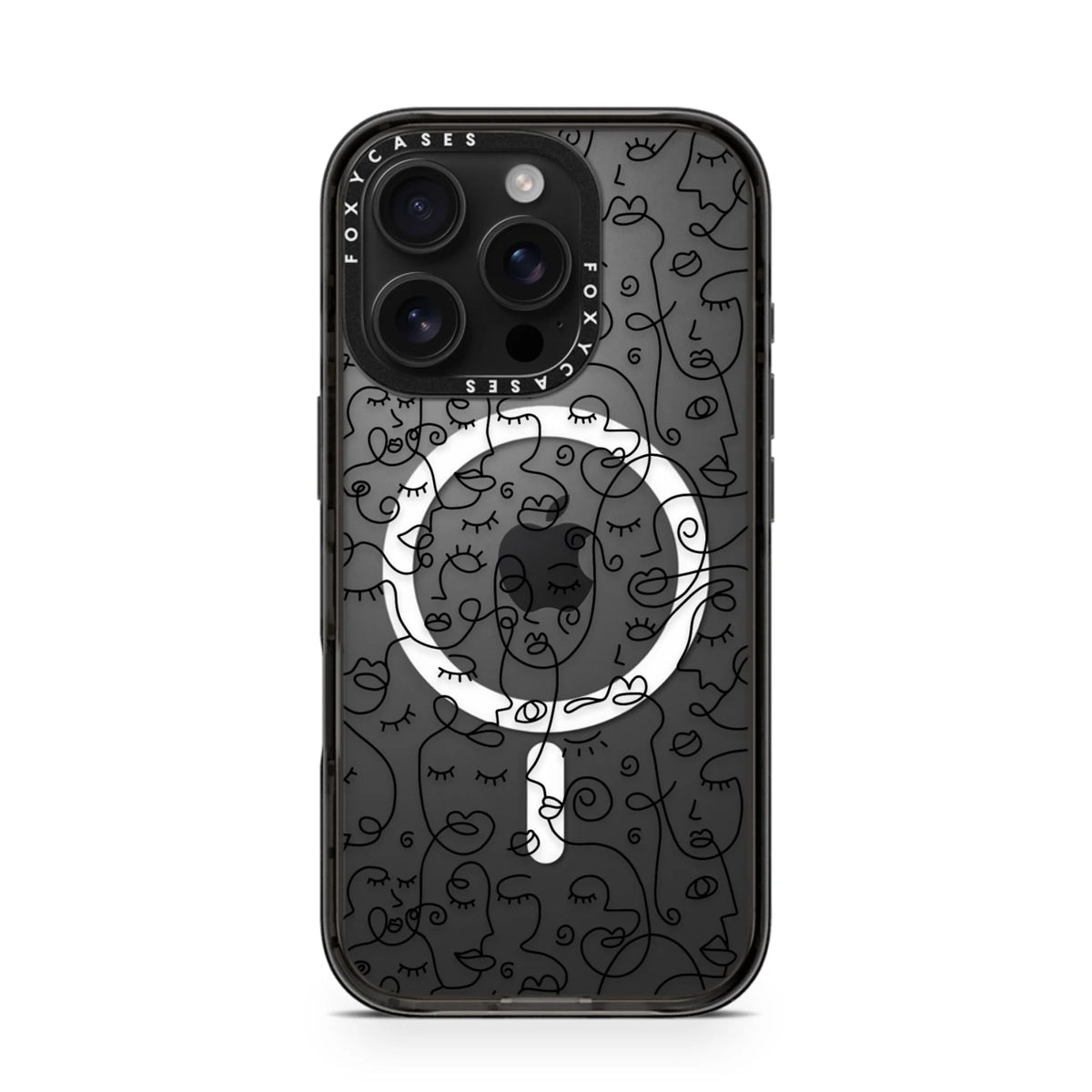 iPhone-16-Pro-Black-Titanium