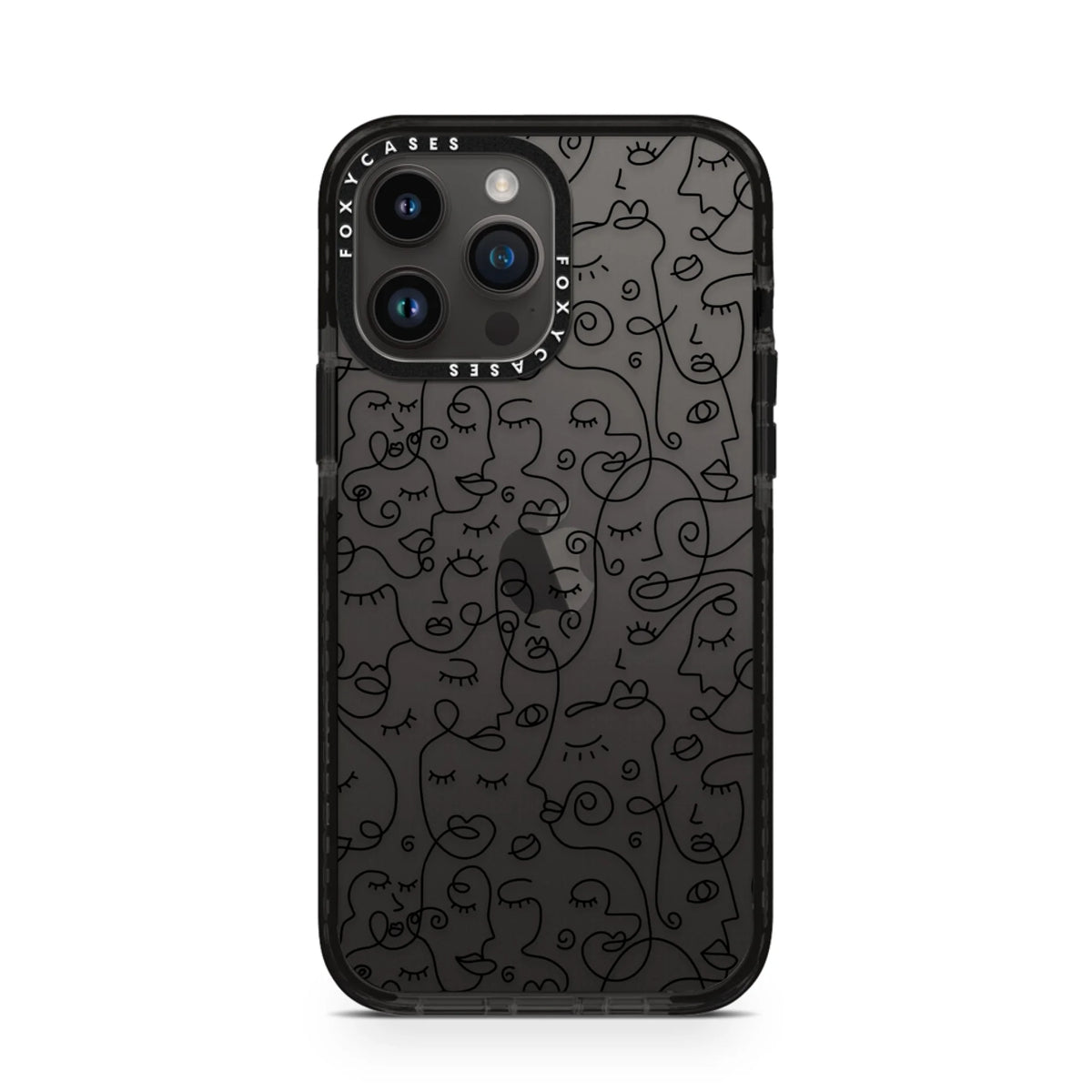 iPhone-14-Pro-Max-Space-Black