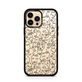 iPhone-13-Pro-Max-Gold