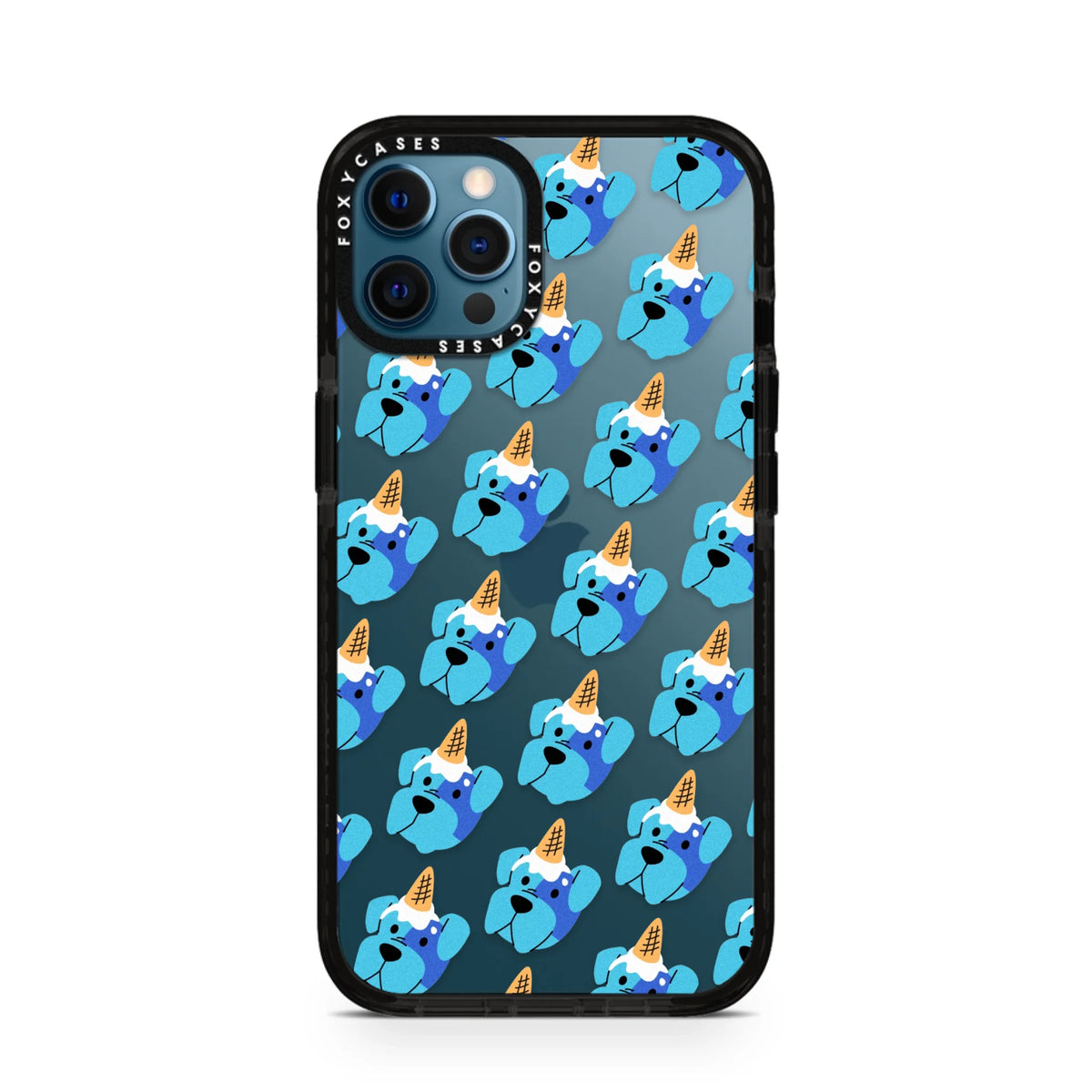 iPhone-12-Pro-Pacific-Blue
