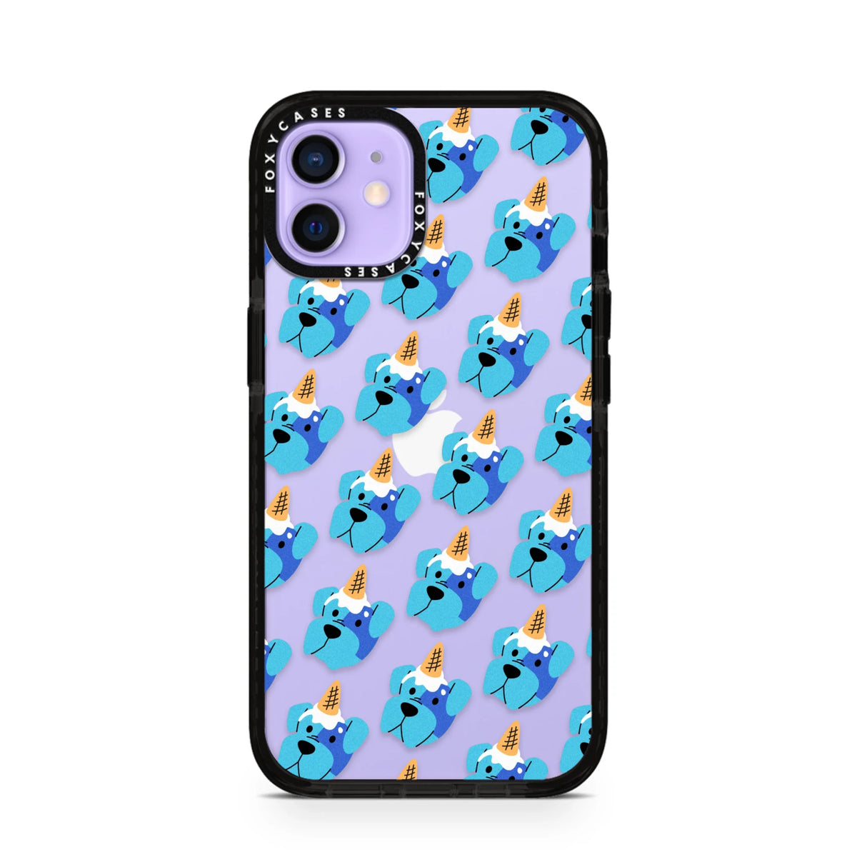 iPhone-12-Purple