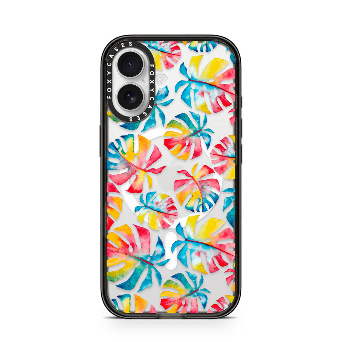 iPhone-17-White