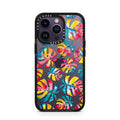 iPhone-14-Pro-Deep-Purple
