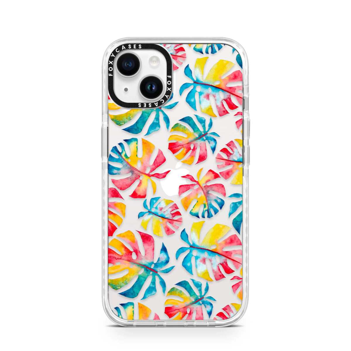 iPhone-14-Plus-Wh-Starlight