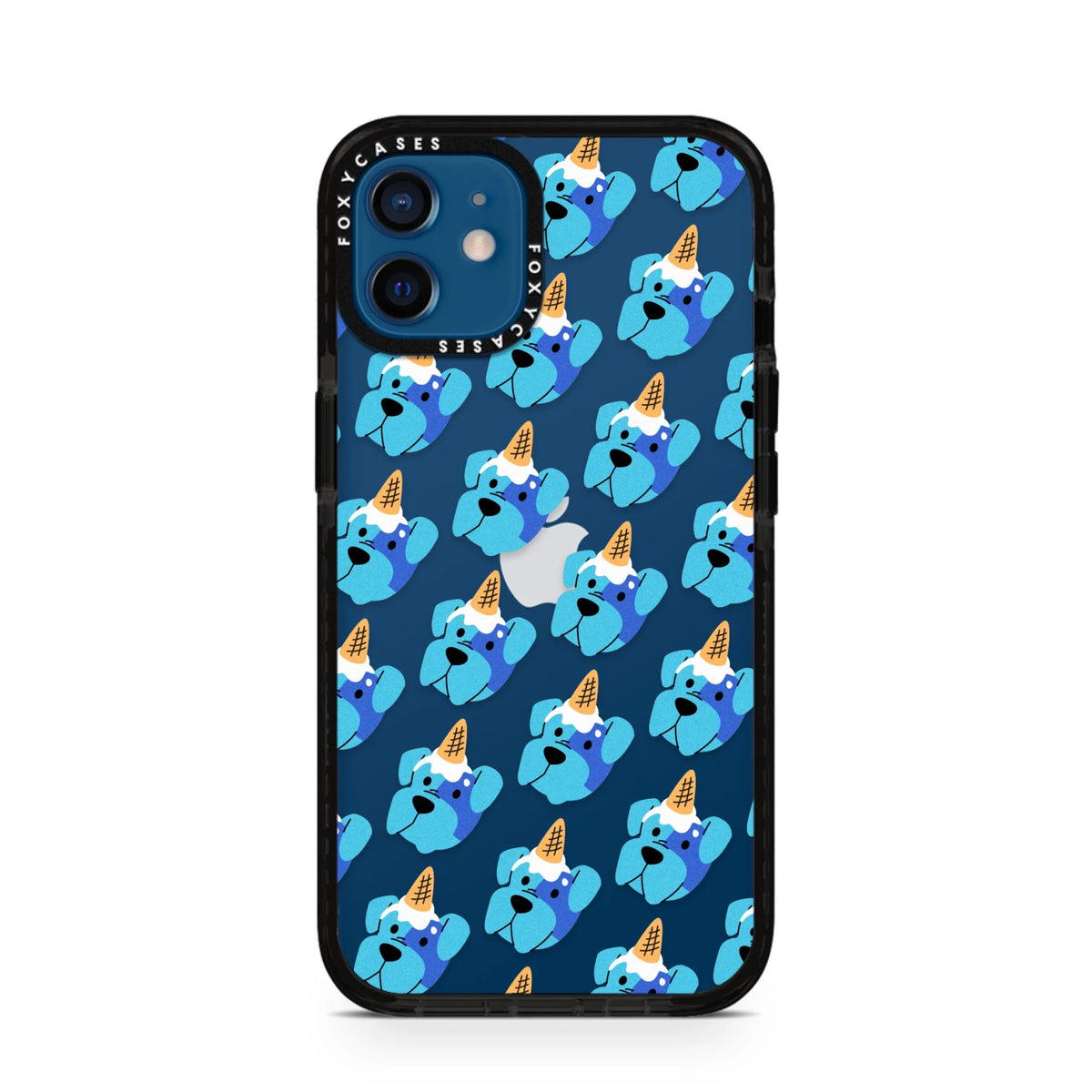 iPhone-12-Blue