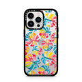 iPhone-13-Pro-Silver