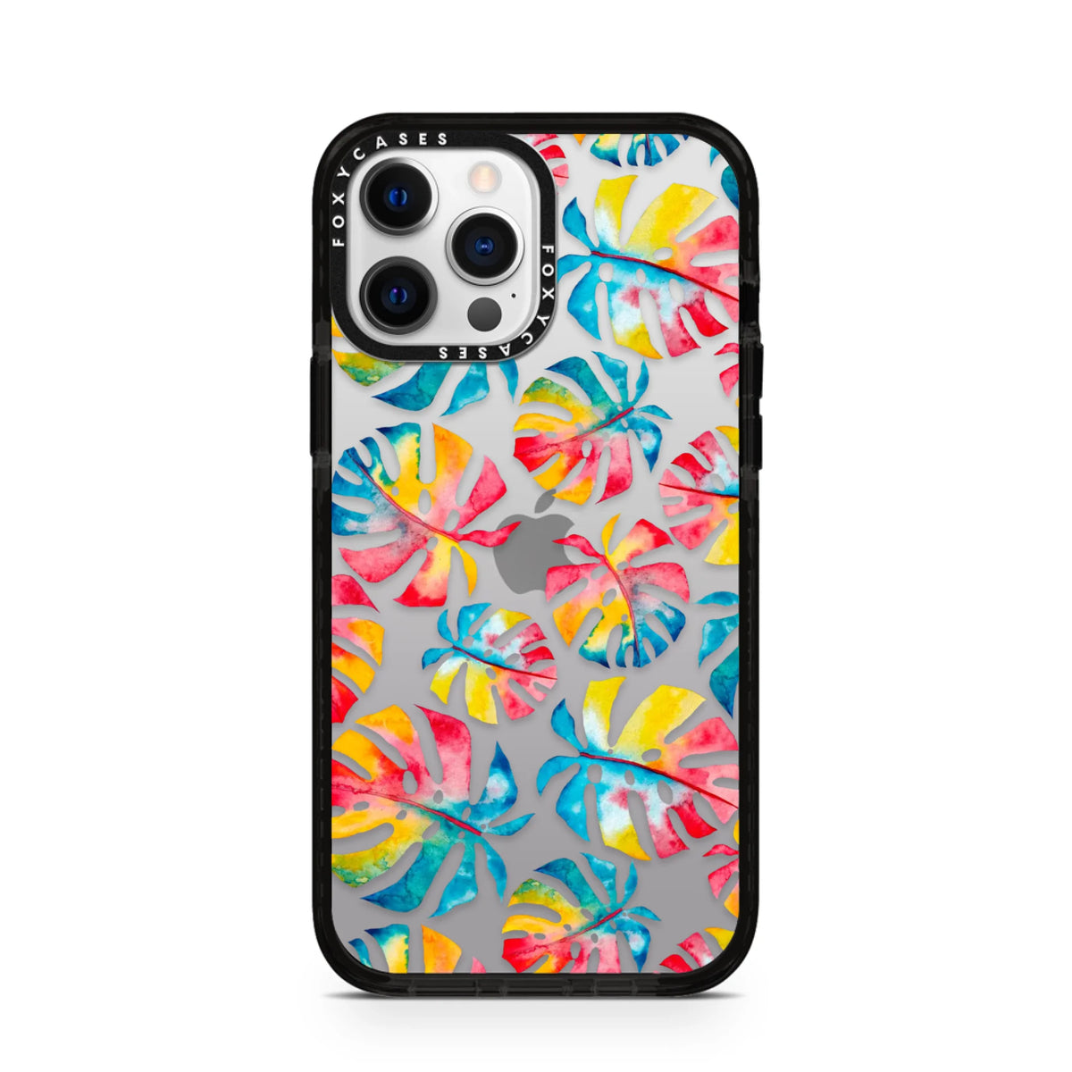 iPhone-12-Pro-Max-Silver