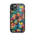 iPhone-11-Pro-Max-Midnight-Green