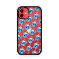 iPhone-12-Red