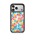 iPhone-17-Pro-Max-Silver