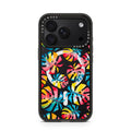 iPhone-18-Pro-Black
