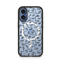 iPhone-17-Mist-Blue