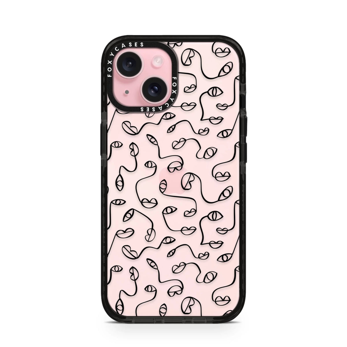 iPhone-15-Pink