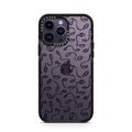 iPhone-14-Pro-Max-Deep-Purple