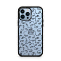 iPhone-13-Pro-Max-Sierra-Blue