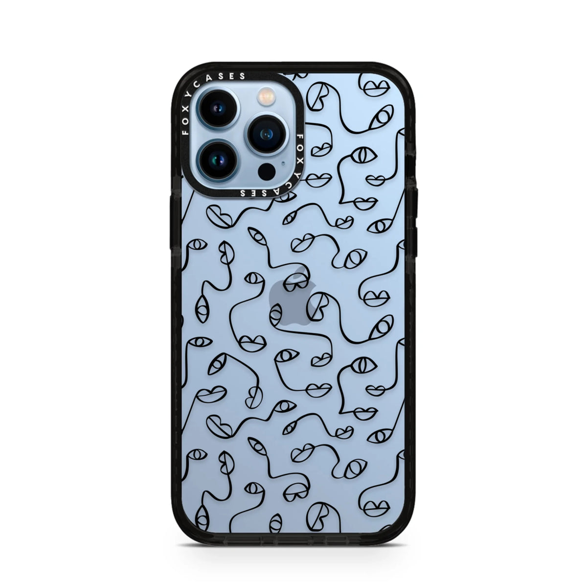 iPhone-13-Pro-Max-Sierra-Blue
