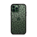 iPhone-13-Pro-Max-Alpine-Green
