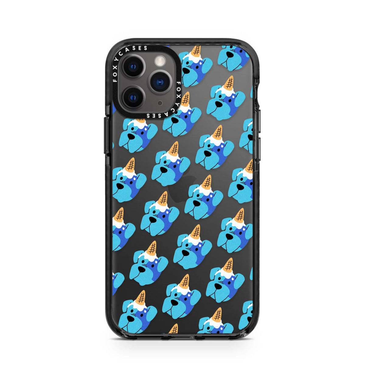 iPhone-11-Pro-Space-Gray