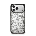 iPhone-17-Pro-Max-Silver