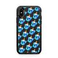 iPhone-XS-Space-Gray
