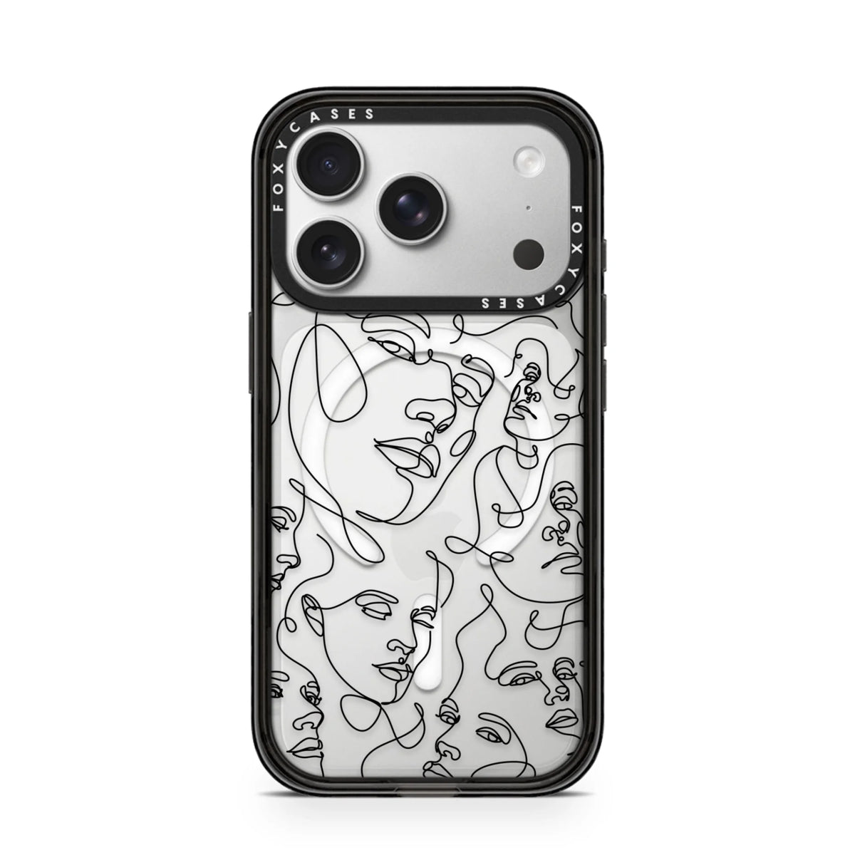 iPhone-17-Pro-Silver