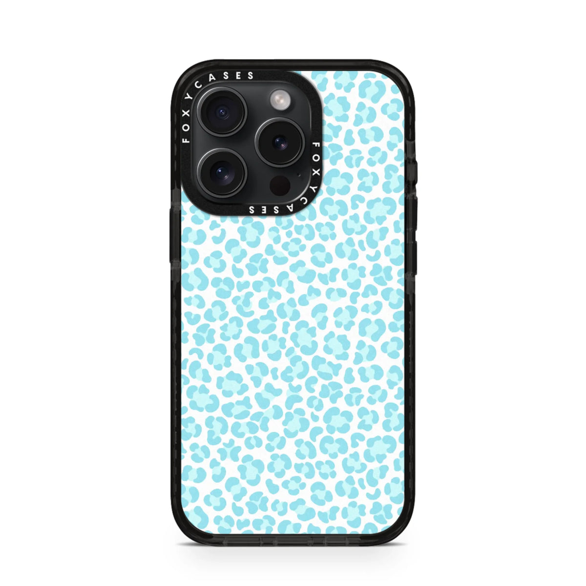 iPhone-15-Pro-Black-Titanium