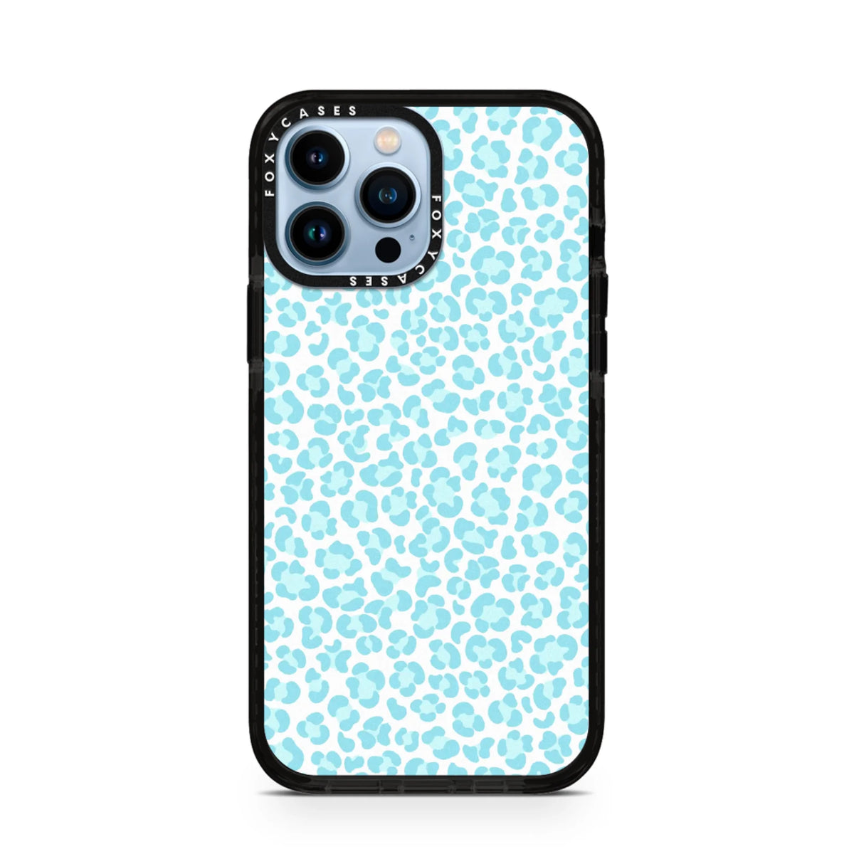 iPhone-13-Pro-Max-Sierra-Blue