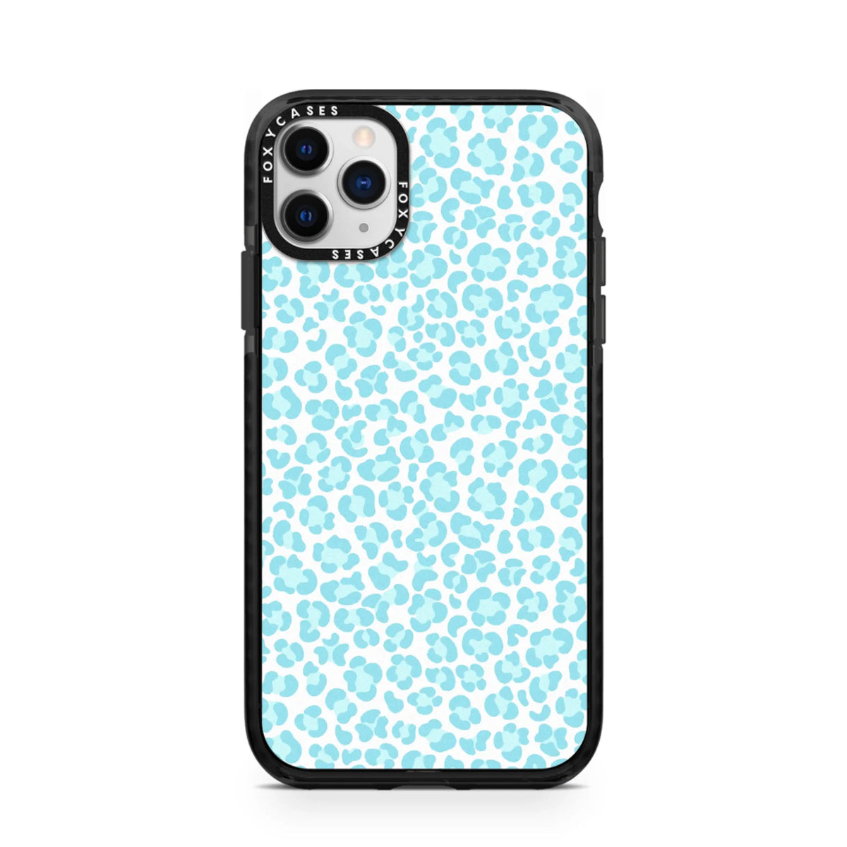 iPhone-11-Pro-Max-Silver