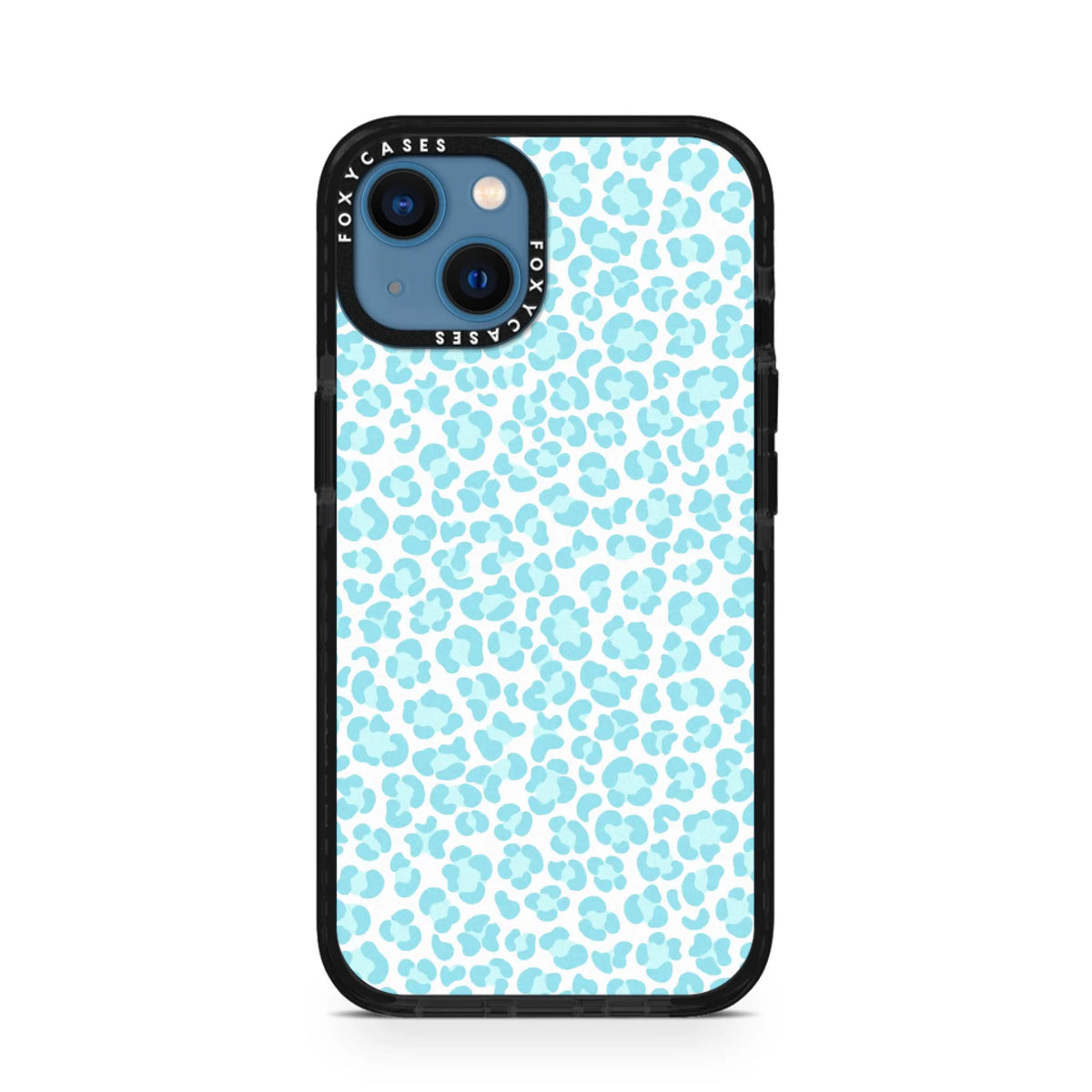 iPhone-13-Blue