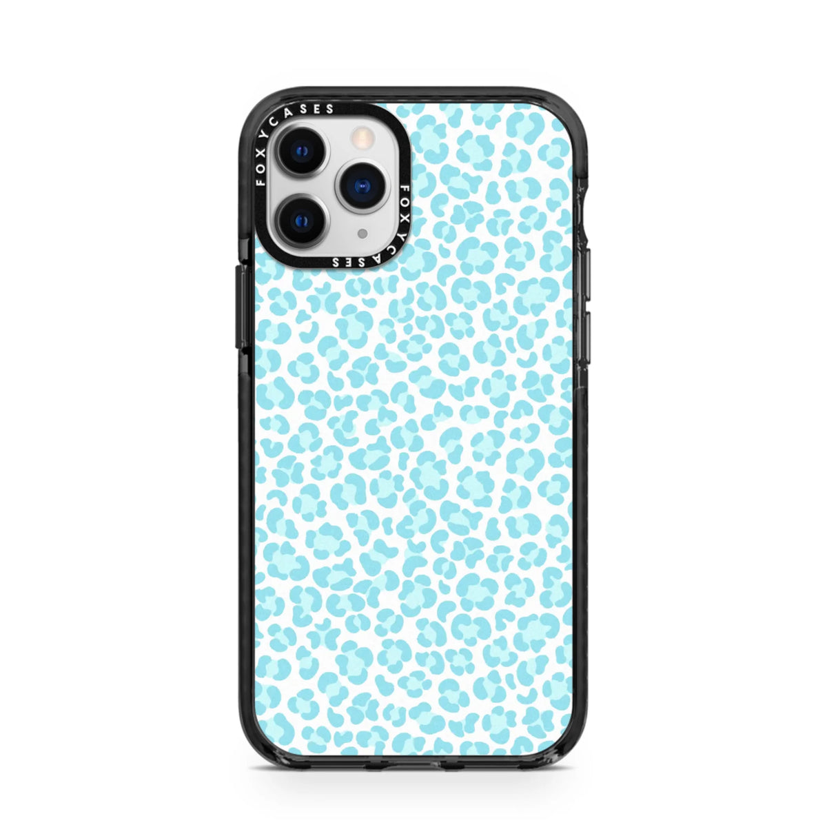 iPhone-11-Pro-Silver