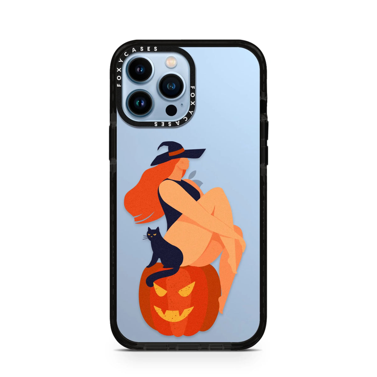 iPhone-13-Pro-Max-Sierra-Blue