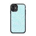 iPhone-11-Black