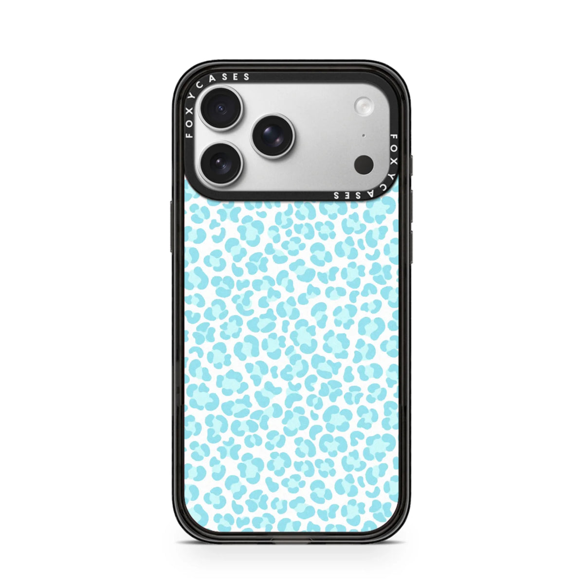 iPhone-17-Pro-Max-Silver