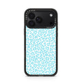 iPhone-18-Pro-Max-Black