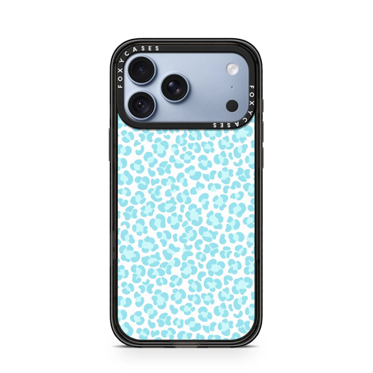 iPhone-18-Pro-Max-Glacier