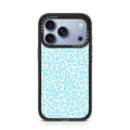 iPhone-18-Pro-Glacier
